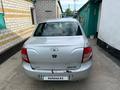 ВАЗ (Lada) Granta 2190 2013 годаүшін2 000 000 тг. в Семей – фото 3