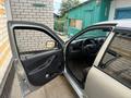 ВАЗ (Lada) Granta 2190 2013 годаүшін2 000 000 тг. в Семей – фото 5