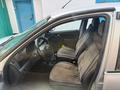 ВАЗ (Lada) Granta 2190 2013 годаүшін2 000 000 тг. в Семей – фото 6