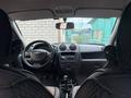 ВАЗ (Lada) Granta 2190 2013 годаүшін2 000 000 тг. в Семей – фото 7