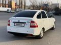 ВАЗ (Lada) Priora 2172 2013 года за 2 700 000 тг. в Алматы – фото 15