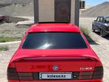 BMW 540 1995 годаfor3 200 000 тг. в Туркестан – фото 4