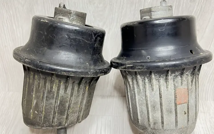 ПОДУШКА ДВИГАТЕЛЯ НА LEXUS 2WD за 20 000 тг. в Алматы