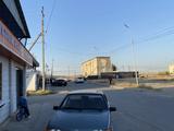 ВАЗ (Lada) 2114 2007 года за 750 000 тг. в Шымкент