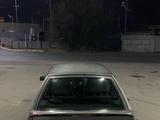 ВАЗ (Lada) 2114 2007 года за 750 000 тг. в Шымкент – фото 3