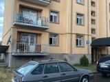 ВАЗ (Lada) 2114 2007 года за 750 000 тг. в Шымкент – фото 4