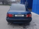 Audi 80 1993 года за 1 050 000 тг. в Алматы – фото 5