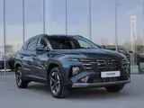 Hyundai Tucson Travel 2.5 AT 4WD 2026 года за 14 890 000 тг. в Сарыагаш