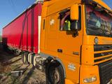 DAF  XF 105 2010 года за 22 000 000 тг. в Алматы – фото 3