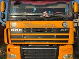 DAF  XF 105 2010 года за 22 000 000 тг. в Алматы – фото 2