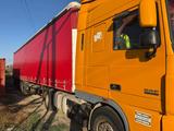 DAF  XF 105 2010 года за 22 000 000 тг. в Алматы – фото 5