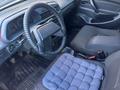 ВАЗ (Lada) 2115 2012 года за 1 950 000 тг. в Актобе – фото 10
