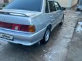 ВАЗ (Lada) 2115 2012 года за 1 950 000 тг. в Актобе – фото 2