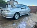 ВАЗ (Lada) 2115 2012 года за 1 950 000 тг. в Актобе