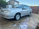 ВАЗ (Lada) 2115 2012 года за 1 950 000 тг. в Актобе
