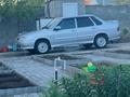ВАЗ (Lada) 2115 2012 года за 1 950 000 тг. в Актобе – фото 9
