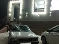 Audi 80 1992 года за 1 000 000 тг. в Астана – фото 2