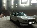 Audi 80 1992 года за 1 000 000 тг. в Астана