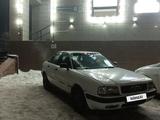 Audi 80 1992 года за 1 000 000 тг. в Астана