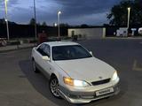 Toyota Windom 1998 года за 3 550 000 тг. в Алматы