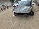 Hyundai Elantra 2025 годаүшін5 500 000 тг. в Алматы – фото 5