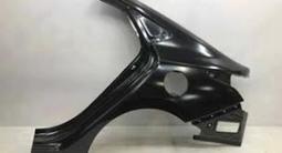 Крыло за 15 000 тг. в Алматы – фото 2