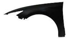 Крыло за 15 000 тг. в Алматы – фото 3