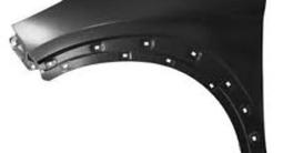 Крыло за 15 000 тг. в Алматы – фото 4