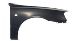 Крыло за 15 000 тг. в Алматы – фото 5