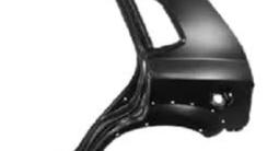 Крыло за 15 000 тг. в Алматы