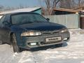 Mazda Cronos 1993 года за 880 000 тг. в Алматы – фото 2