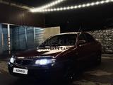 Mazda 626 1999 годаүшін1 250 000 тг. в Каскелен
