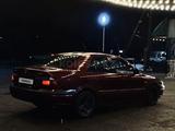 Mazda 626 1999 годаүшін1 250 000 тг. в Каскелен – фото 3