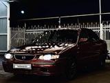Mazda 626 1999 годаүшін1 250 000 тг. в Каскелен – фото 2