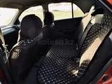 Mazda 626 1999 годаүшін1 250 000 тг. в Каскелен – фото 5