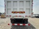 XCMG  Самосвал XCMG XG1 6х4 LHD (25 тонн) 2025 годаүшін32 500 000 тг. в Астана – фото 3
