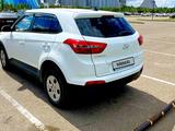 Hyundai Creta 2020 годаүшін9 000 000 тг. в Астана – фото 4