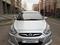 Hyundai Accent 2012 года за 4 200 000 тг. в Астана