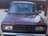 ВАЗ (Lada) 2104 2001 годаүшін388 000 тг. в Актобе – фото 2