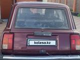 ВАЗ (Lada) 2104 2001 годаүшін388 000 тг. в Актобе – фото 3