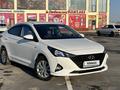 Hyundai Accent 2021 годаүшін7 300 000 тг. в Шымкент – фото 12