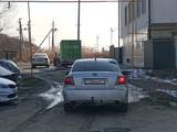 Subaru Impreza 2008 годаүшін4 500 000 тг. в Алматы – фото 4