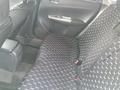 Subaru Impreza 2008 года за 4 500 000 тг. в Алматы – фото 7