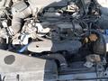 Subaru Impreza 2008 года за 4 500 000 тг. в Алматы – фото 9