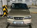 Daewoo Nexia 2012 года за 2 850 000 тг. в Алматы