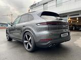 Porsche Cayenne 2024 года за 75 250 000 тг. в Астана – фото 4