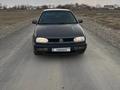 Volkswagen Golf 1993 годаүшін1 600 000 тг. в Туркестан