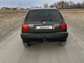 Volkswagen Golf 1993 годаүшін1 600 000 тг. в Туркестан – фото 5