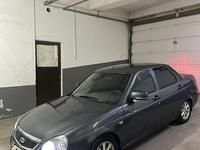 ВАЗ (Lada) Priora 2170 2014 годаүшін4 000 000 тг. в Шымкент