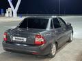 ВАЗ (Lada) Priora 2170 2014 годаүшін4 000 000 тг. в Шымкент – фото 17